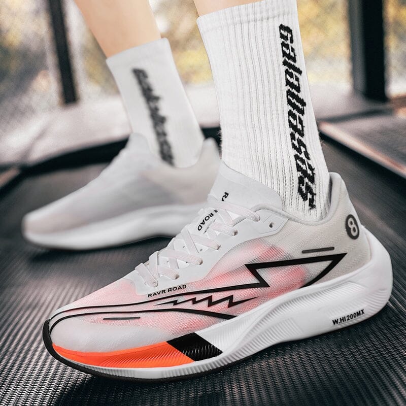 Tênis HyperMove Masculino Sapatos Lojas Quinho 