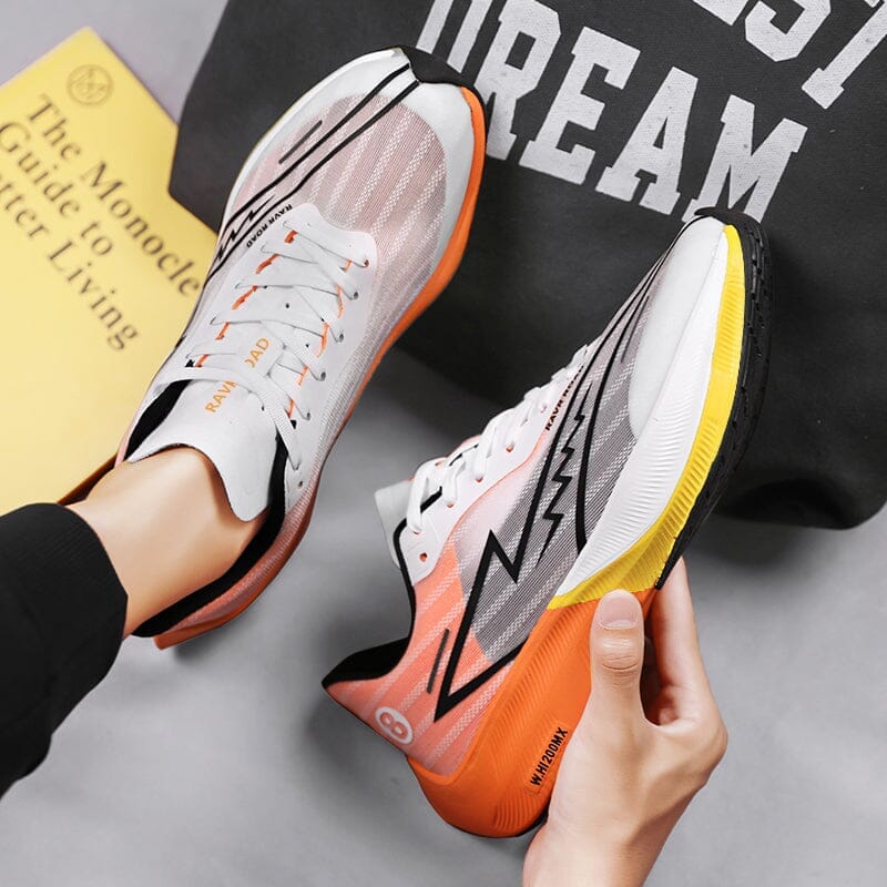 Tênis HyperMove Masculino Sapatos Lojas Quinho 