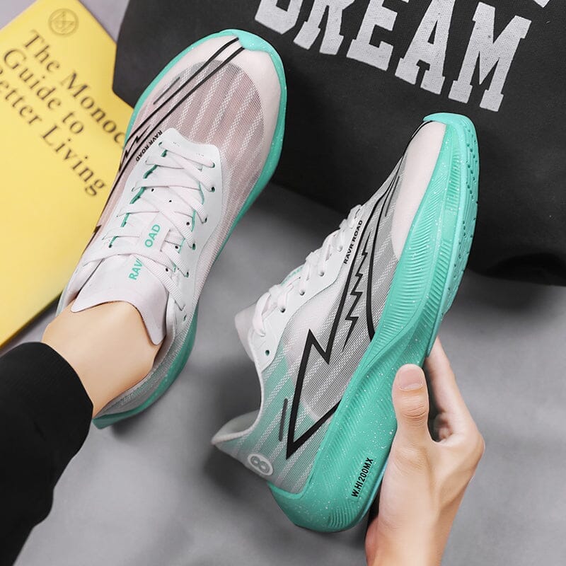 Tênis HyperMove Masculino Sapatos Lojas Quinho 