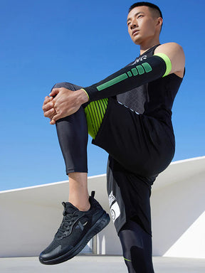 Tênis Masculino Esportivo com Amortecimento | SportMax Calçados (Tênis Masculino 20) Dm Stores 