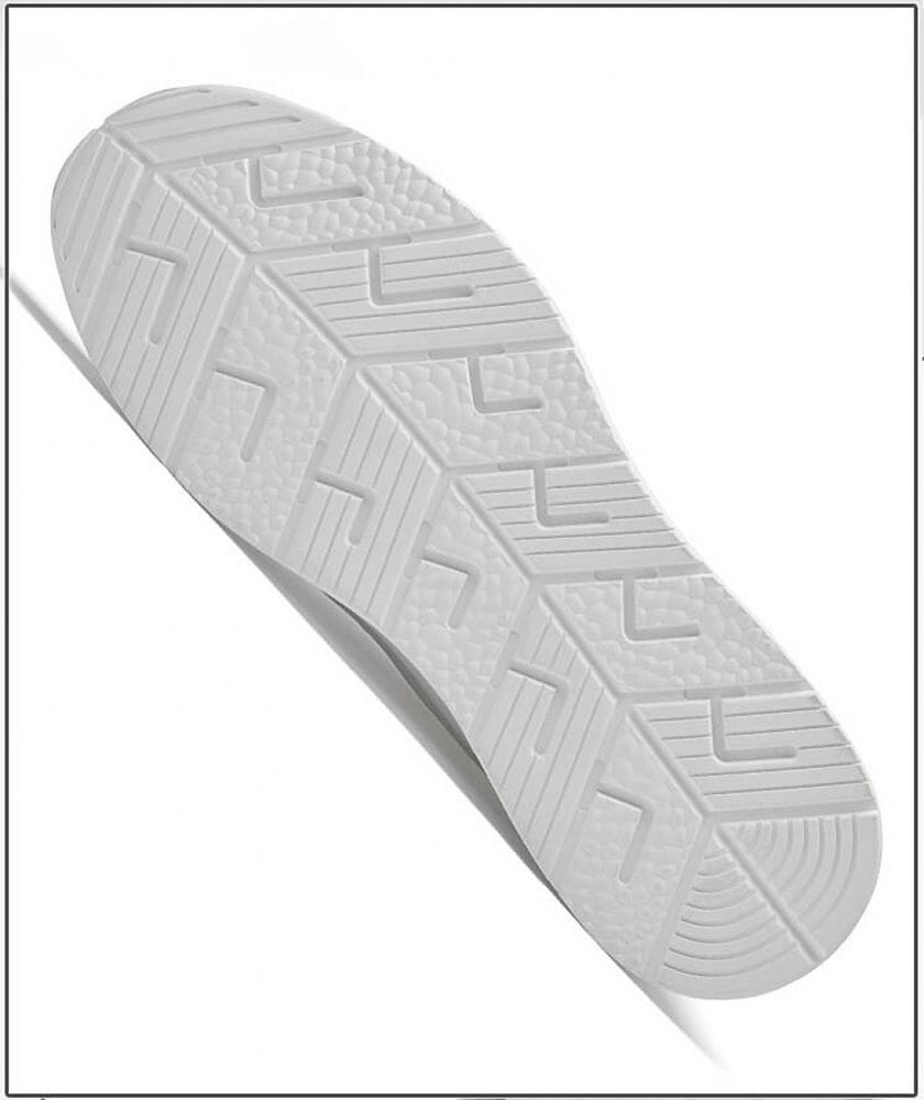 Tênis Masculino Respirável com Aumento de Altura MASCULINO - CALÇADOS - TENIS 10 Dm Stores 