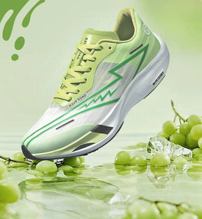 Tênis Mov Max Masculino Sapatos Lojas Quinho 