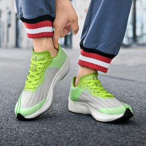 Tênis Mov Max Masculino Sapatos Lojas Quinho 