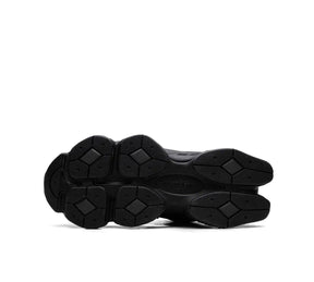 Tênis New Balance 9060 'Black Cement' Preto Tênis New Balance 9060 'Black Cement' Preto Dm Stores 