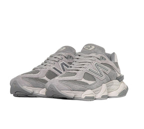 Tênis New Balance 9060 'Slate Grey' Cinza Tênis New Balance 9060 'Slate Grey' Cinza Dm Stores 