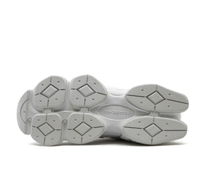 Tênis New Balance 9060 'White' Branco Tênis New Balance 9060 'White' Branco Dm Stores 