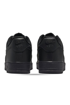 Tênis Nike Air Force 1 07 Black Tênis Nike Air Force 1 07 Black Dm Stores 