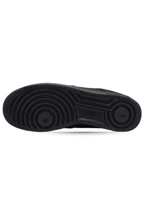 Tênis Nike Air Force 1 07 Black Tênis Nike Air Force 1 07 Black Dm Stores 