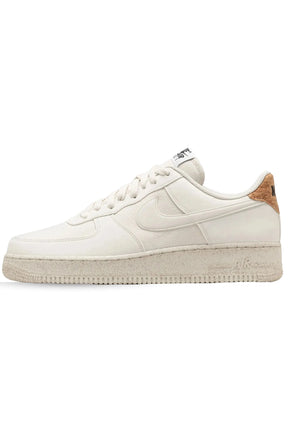 Tênis Nike Air Force 1 Cork Phantom Air Force 1 Cork Phantom Dm Stores 34 