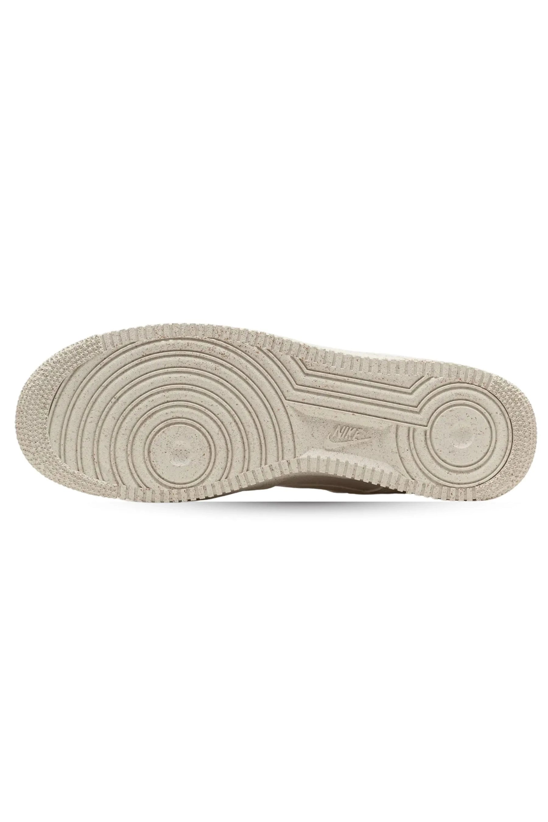 Tênis Nike Air Force 1 Cork Phantom Air Force 1 Cork Phantom Dm Stores 