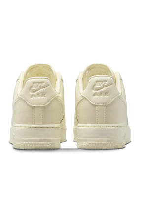 Tênis Nike Air Force 1 Fresh Coconut Milk Tênis Nike Air Force 1 Fresh Coconut Milk Dm Stores 