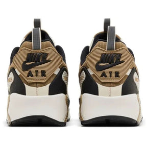 Tênis Nike Air Max 90 Drift 'Light Orewood Brown' Tênis Nike Air Max 90 Drift 'Light Orewood Brown' Dm Stores 