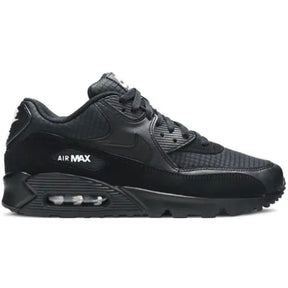 Tênis Nike Air Max 90 Essential 'Black White' Tênis Nike Air Max 90 Essential 'Black White' Dm Stores 