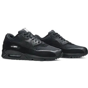 Tênis Nike Air Max 90 Essential 'Black White' Tênis Nike Air Max 90 Essential 'Black White' Dm Stores 