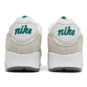 Tênis Nike Air Max 90 SE First Use Pack - Sail Tênis Nike Air Max 90 SE First Use Pack - Sail Dm Stores 