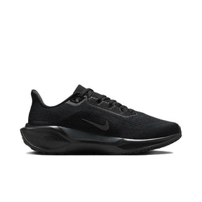 Tênis Nike Air Zoom Pegasus 41 Black Anthracite - FD2722-001 Tênis Nike Air Zoom Pegasus 41 Black Anthracite Dm Stores 