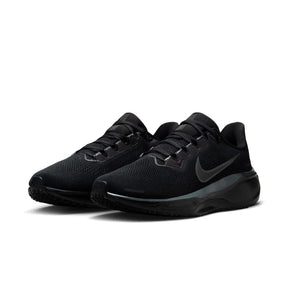Tênis Nike Air Zoom Pegasus 41 Black Anthracite - FD2722-001 Tênis Nike Air Zoom Pegasus 41 Black Anthracite Dm Stores 