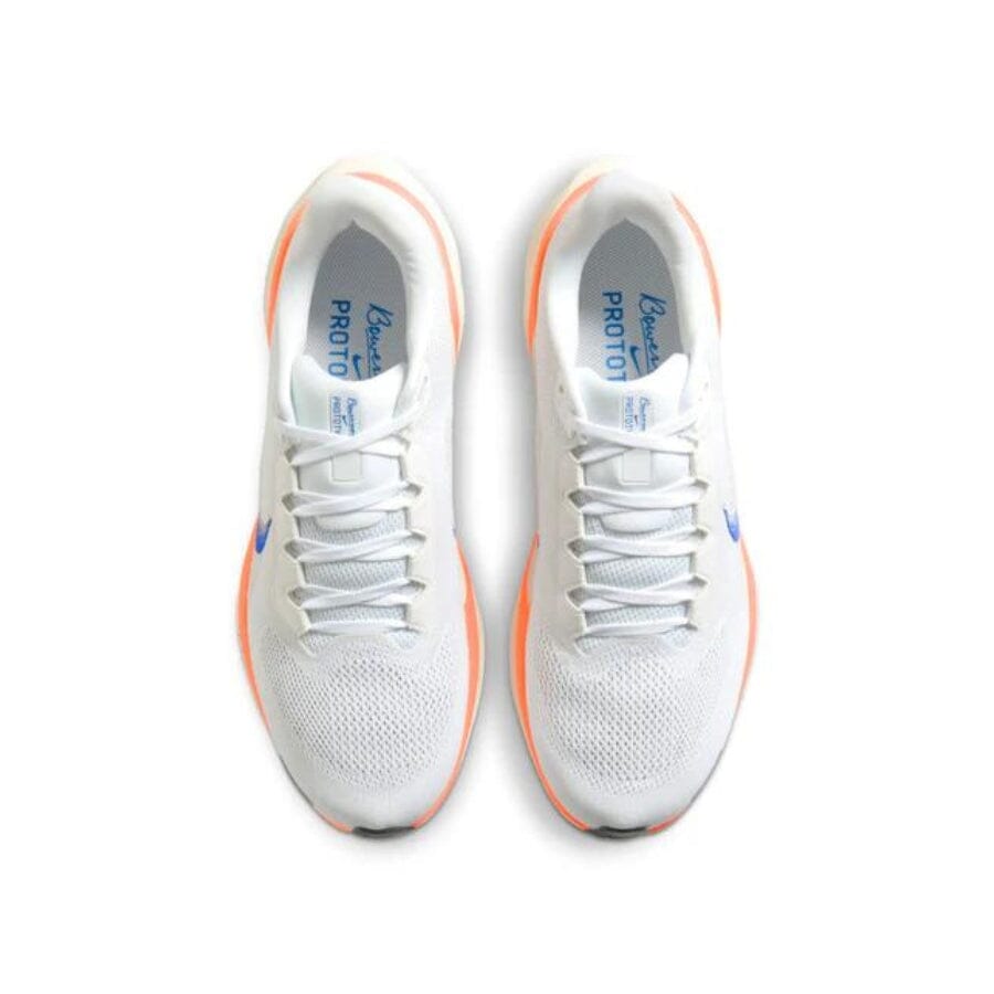 Tênis Nike Air Zoom Pegasus 41 Blueprint Pack - HF0013-900 Tênis Nike Air Zoom Pegasus 41 Blueprint Pack Dm Stores 
