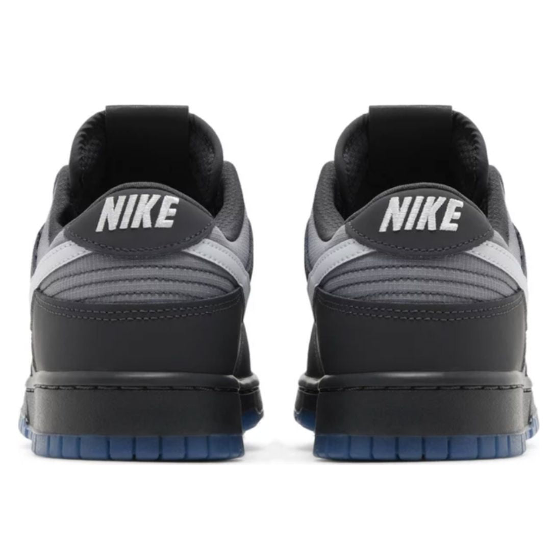 Tênis Nike Dunk Low Anthracite Tênis Nike Dunk Low Anthracite Dm Stores 