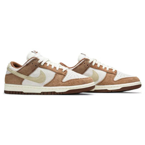 Tênis Nike Dunk Low "Medium Curry" Tênis Nike Dunk Low "Medium Curry" Dm Stores 
