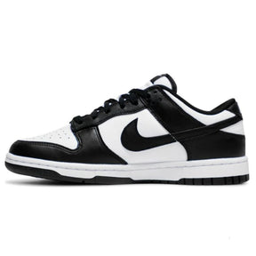 Tênis Nike Dunk Low ''Panda'' Tênis Nike Dunk Low ''Panda'' Dm Stores 34 