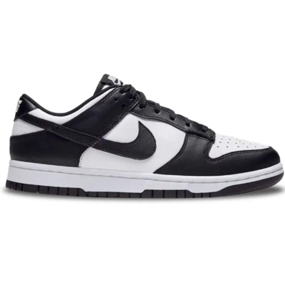 Tênis Nike Dunk Low ''Panda'' Tênis Nike Dunk Low ''Panda'' Dm Stores 