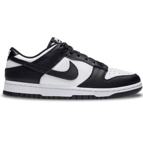 Tênis Nike Dunk Low ''Panda'' Tênis Nike Dunk Low ''Panda'' Dm Stores 