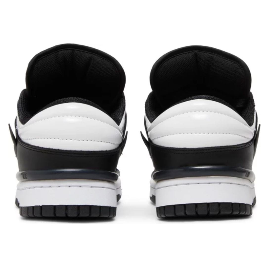 Tênis Nike Dunk Low Twist Panda Tênis Nike Dunk Low Twist Panda Dm Stores 