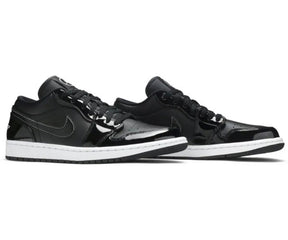 Tênis Nike Jordan 1 Low All Star Tênis Nike Jordan 1 Low All Star Dm Stores 
