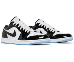 Tênis Nike Jordan 1 Low Concord Tênis Nike Jordan 1 Low Concord Dm Stores 
