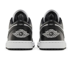 Tênis Nike Jordan 1 Low Panda Tênis Nike Jordan 1 Low Panda Dm Stores 