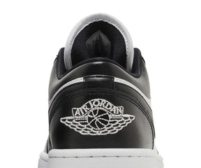 Tênis Nike Jordan 1 Low Panda Tênis Nike Jordan 1 Low Panda Dm Stores 