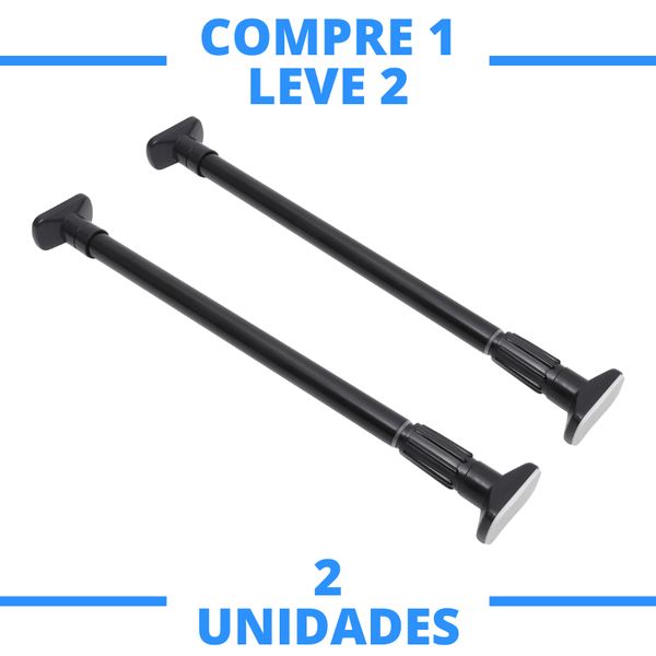 Varal Retrátil - 6 Metros de Abertura [COMPRE 1 LEVE 2] UNISSEX - DECORACAO- VARAL RETRATIL 1 Dm Stores 