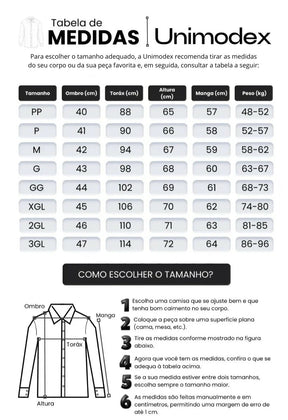 Jaqueta Feminina Oversized com Forro Peluciado e Gola Dobrável – (Promoção de Inverno 2026)