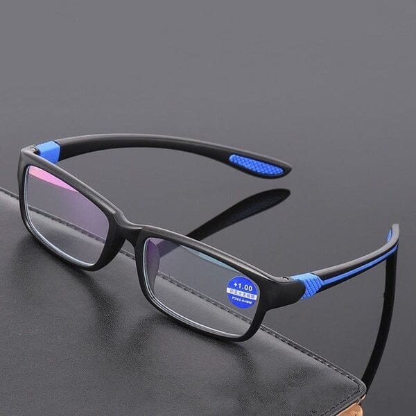 Óculos Inteligente Ahora Anti Azul Jóias & Acessórios (Óculos 3) Dm Stores 